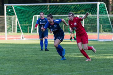 Bild 29 - Loewinnen Cup